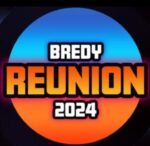 Bredy Reunion 2024