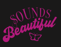 Sounds Beautiful Festival 2024
