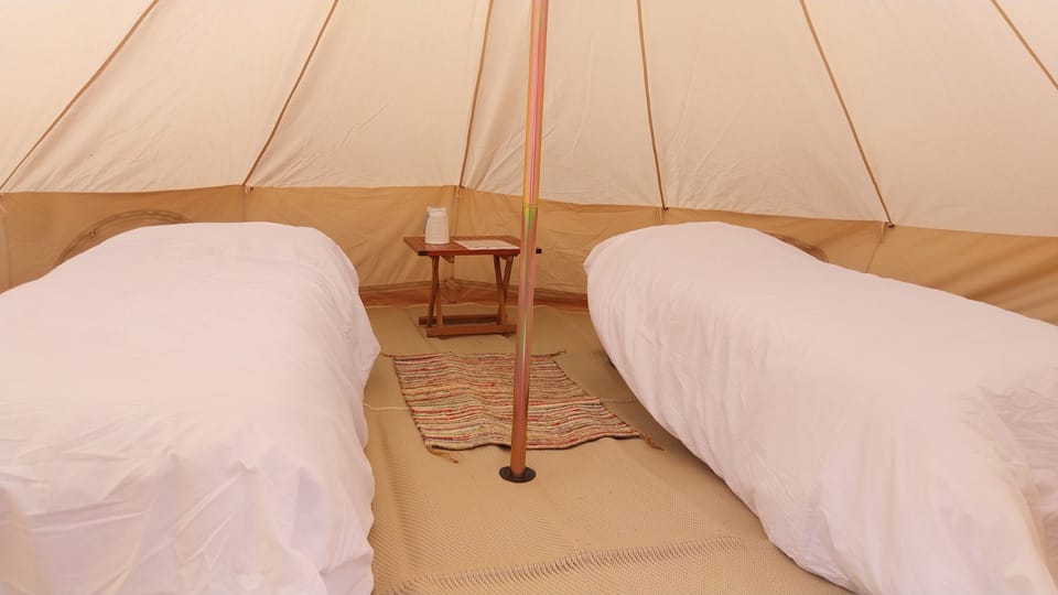 2-person-belltent-2-singles