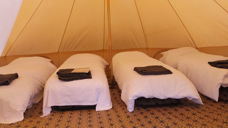 4-person-bell-tent-4-singles