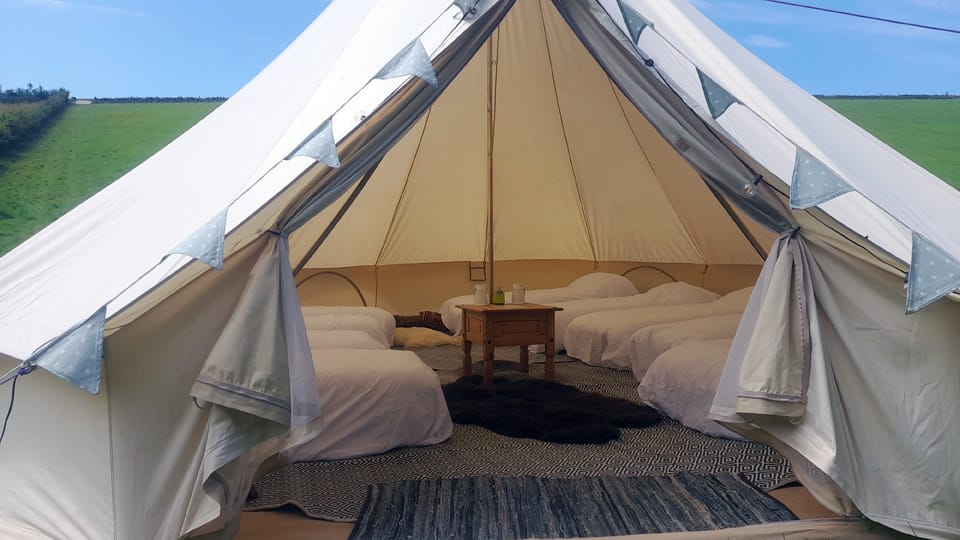 7m-large-9-person-bell-tent