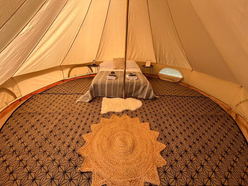 deluxe-double-2 person-bell-tent