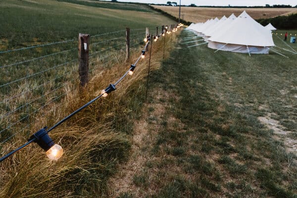 festoon-lighting-hire